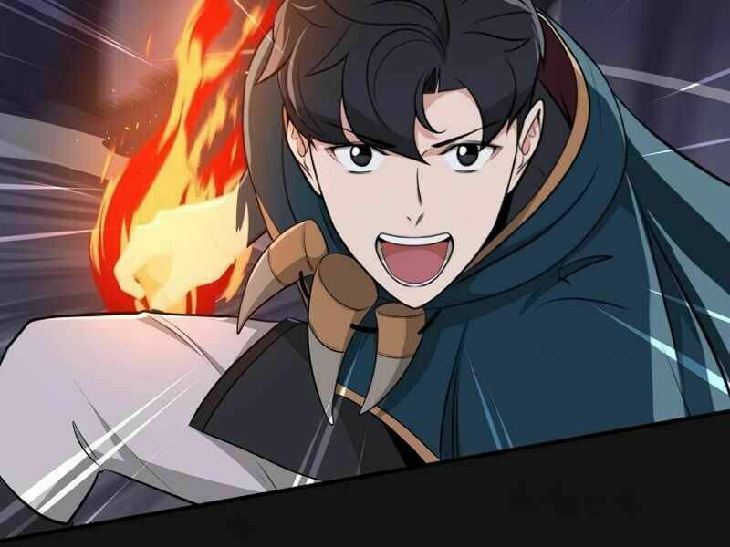 Streamer Pháp Sư Chapter 15 - Trang 2