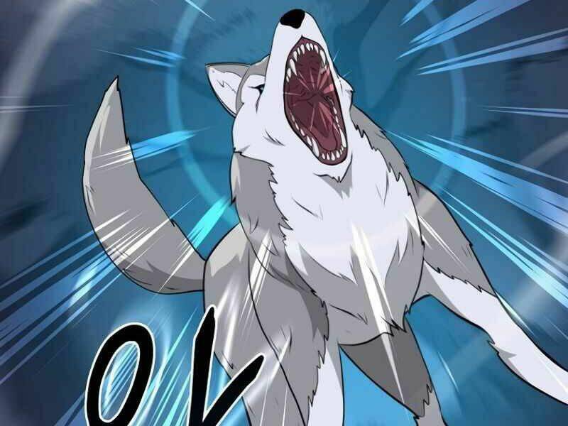 Streamer Pháp Sư Chapter 15 - Trang 2