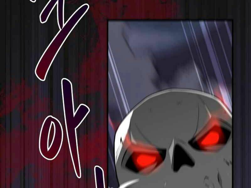 Streamer Pháp Sư Chapter 15 - Trang 2