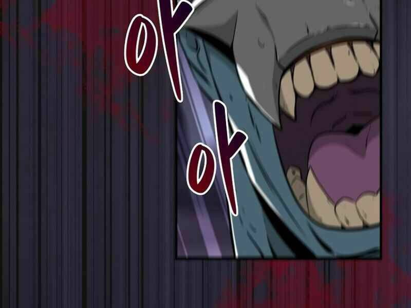 Streamer Pháp Sư Chapter 15 - Trang 2