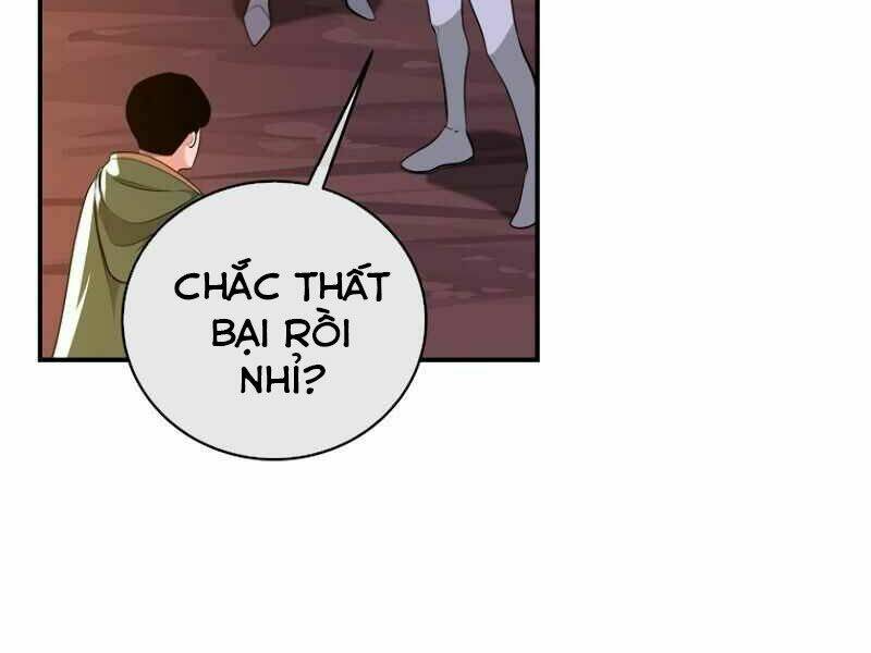 Streamer Pháp Sư Chapter 15 - Trang 2