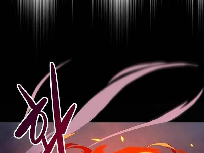 Streamer Pháp Sư Chapter 15 - Trang 2