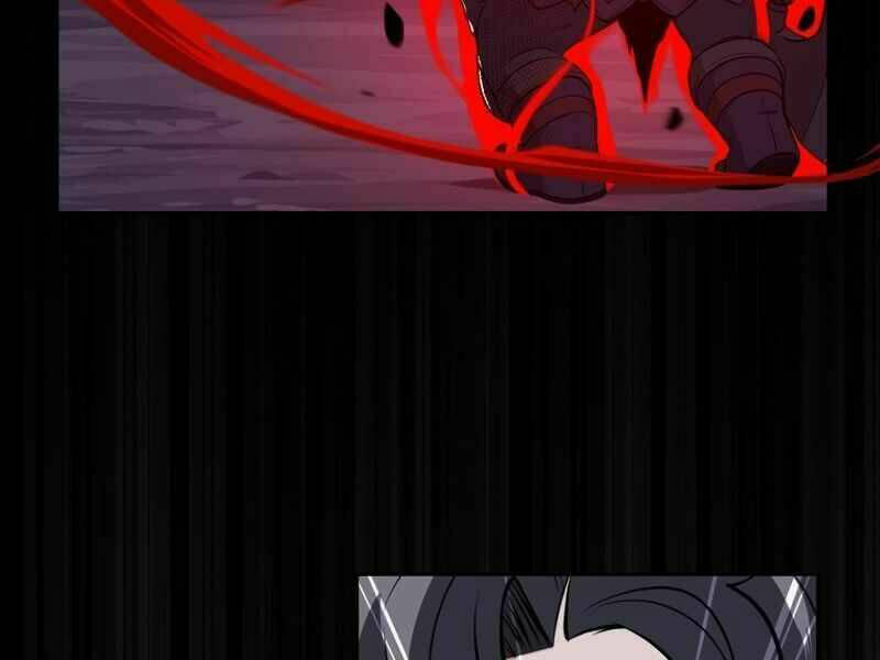 Streamer Pháp Sư Chapter 15 - Trang 2