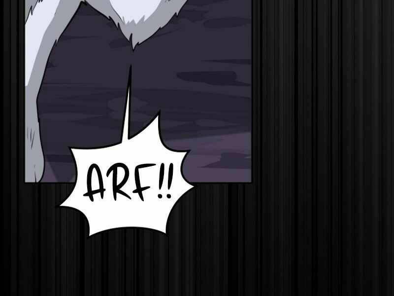 Streamer Pháp Sư Chapter 15 - Trang 2