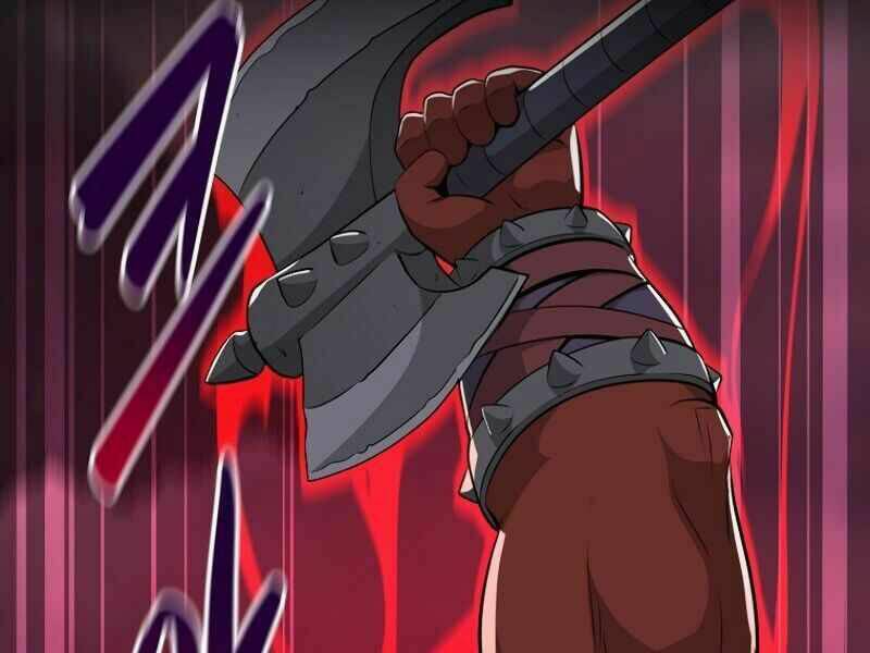 Streamer Pháp Sư Chapter 15 - Trang 2