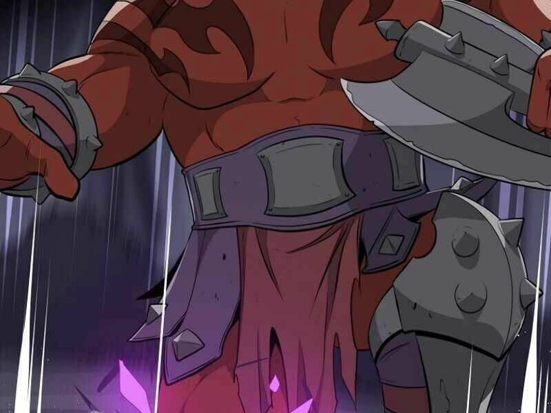 Streamer Pháp Sư Chapter 15 - Trang 2