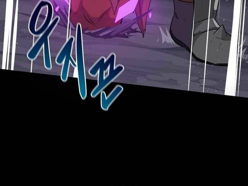 Streamer Pháp Sư Chapter 15 - Trang 2