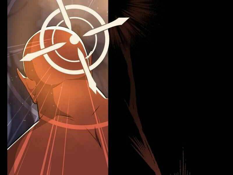 Streamer Pháp Sư Chapter 15 - Trang 2