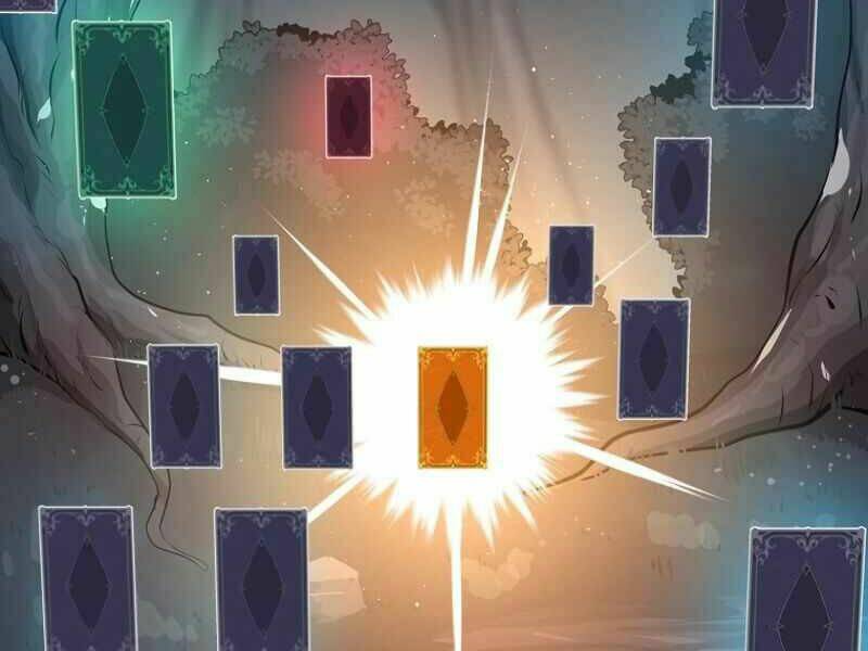 Streamer Pháp Sư Chapter 15 - Trang 2