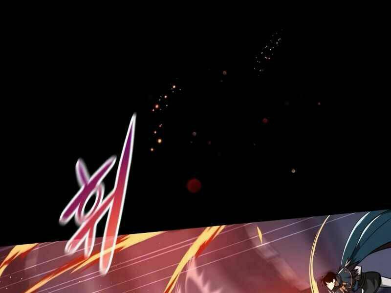 Streamer Pháp Sư Chapter 16 - Trang 2