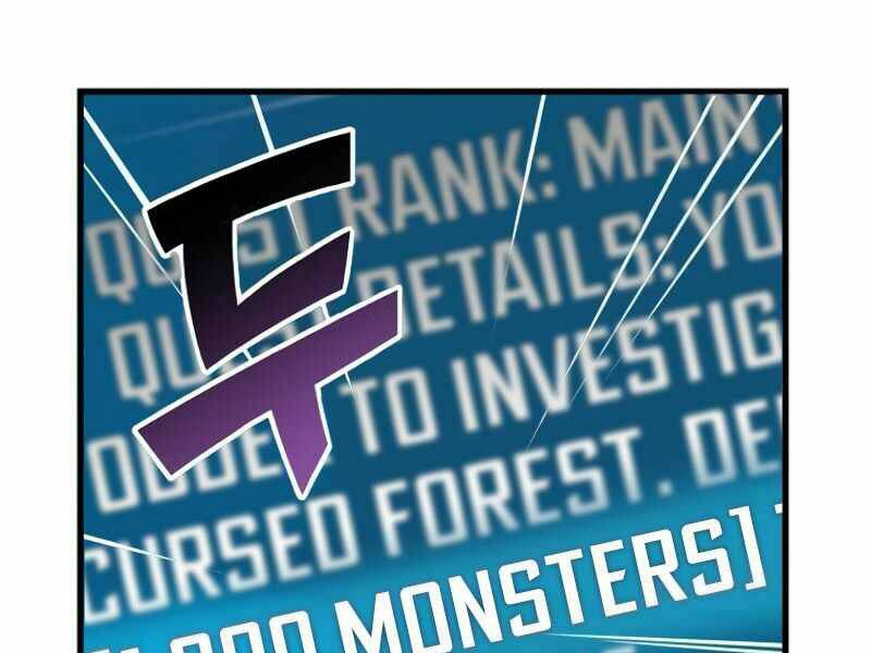 Streamer Pháp Sư Chapter 16 - Trang 2