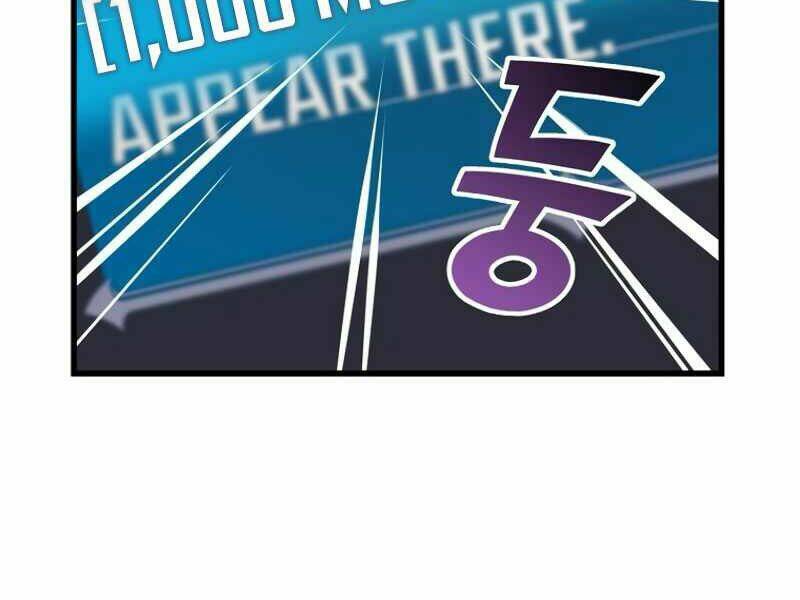 Streamer Pháp Sư Chapter 16 - Trang 2