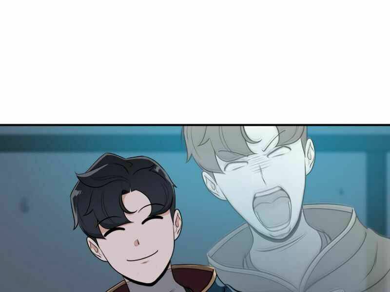 Streamer Pháp Sư Chapter 16 - Trang 2