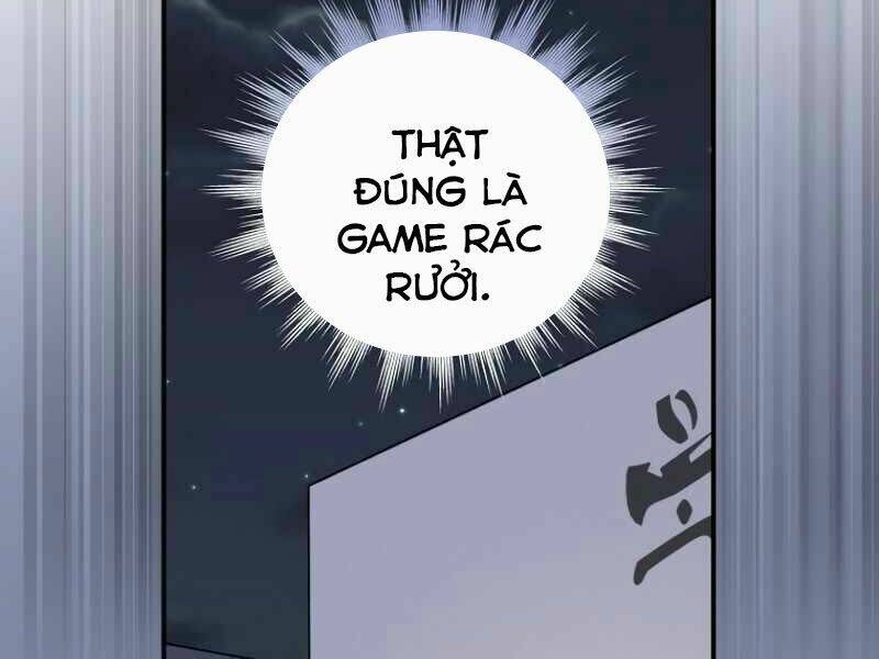 Streamer Pháp Sư Chapter 16 - Trang 2