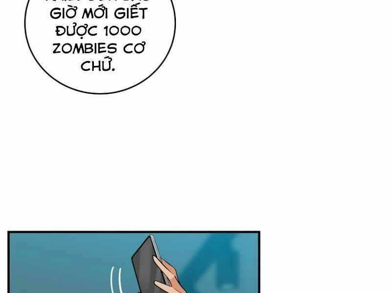 Streamer Pháp Sư Chapter 16 - Trang 2