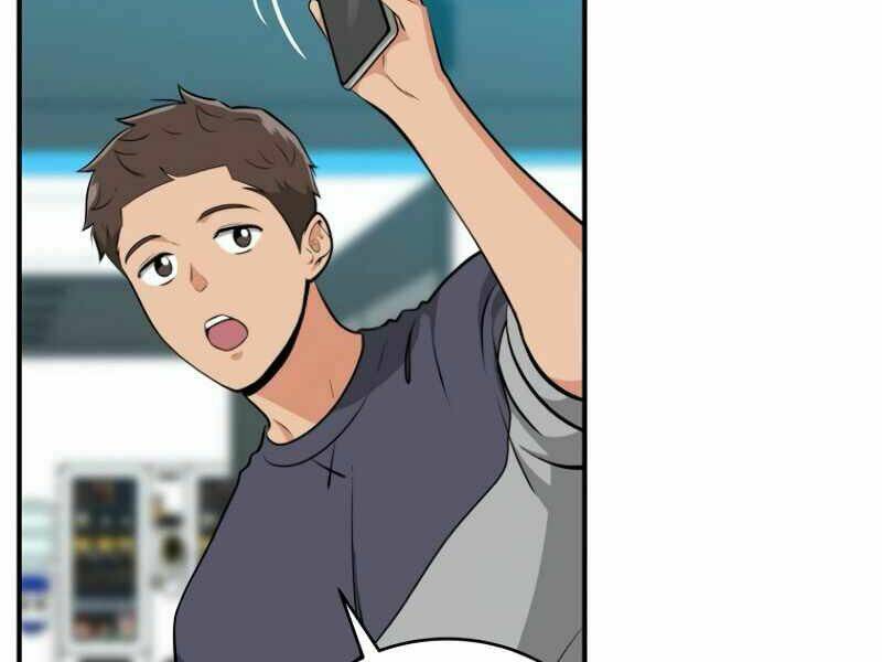 Streamer Pháp Sư Chapter 16 - Trang 2