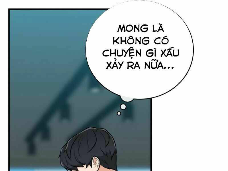 Streamer Pháp Sư Chapter 16 - Trang 2