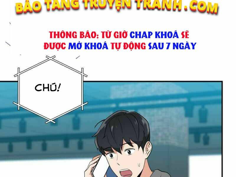 Streamer Pháp Sư Chapter 16 - Trang 2