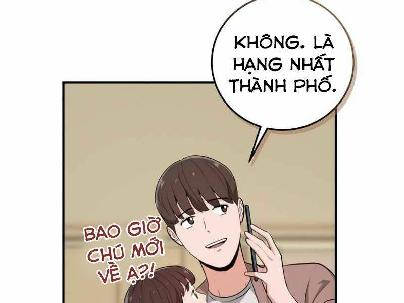 Streamer Pháp Sư Chapter 16 - Trang 2