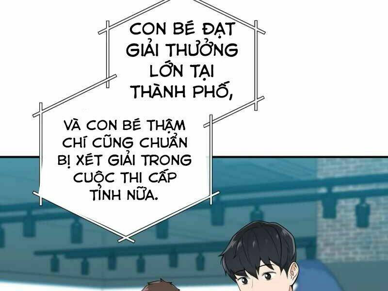 Streamer Pháp Sư Chapter 16 - Trang 2