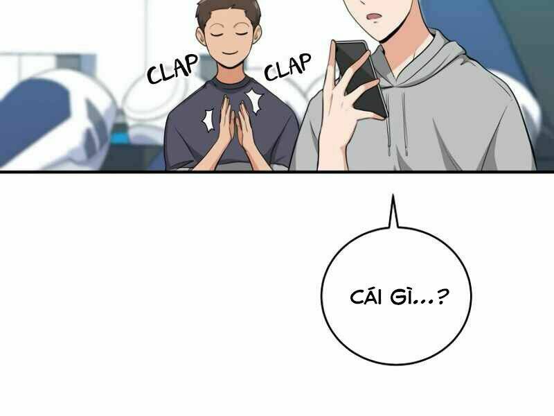 Streamer Pháp Sư Chapter 16 - Trang 2