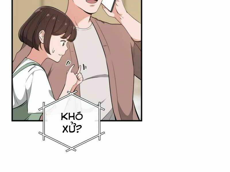 Streamer Pháp Sư Chapter 16 - Trang 2