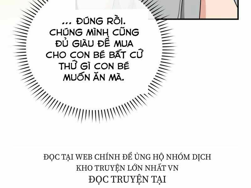 Streamer Pháp Sư Chapter 16 - Trang 2