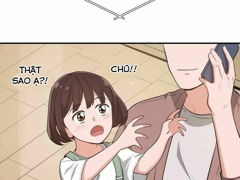 Streamer Pháp Sư Chapter 16 - Trang 2