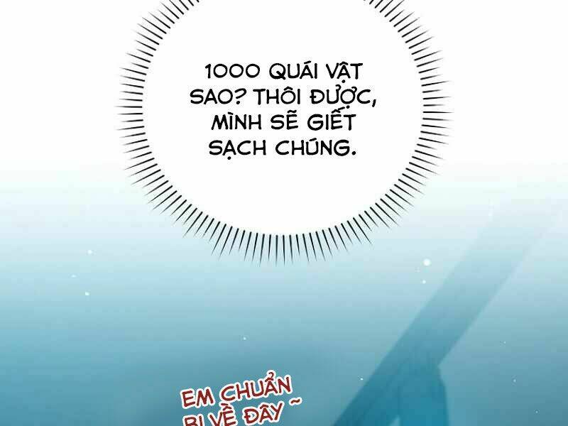 Streamer Pháp Sư Chapter 16 - Trang 2