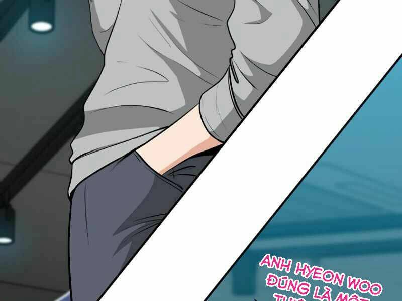 Streamer Pháp Sư Chapter 16 - Trang 2