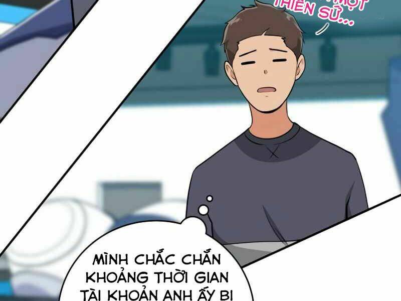 Streamer Pháp Sư Chapter 16 - Trang 2