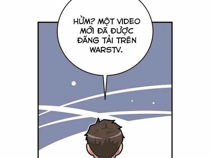 Streamer Pháp Sư Chapter 16 - Trang 2