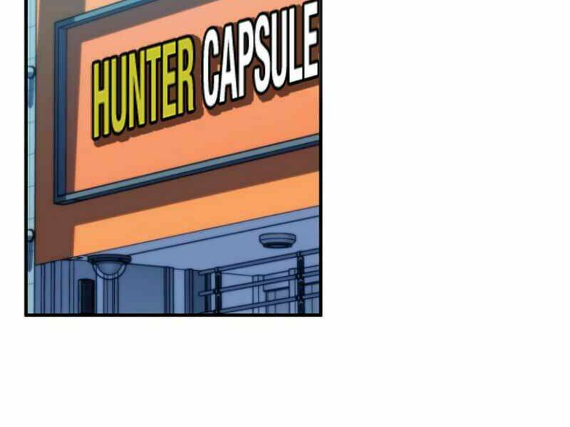 Streamer Pháp Sư Chapter 16 - Trang 2