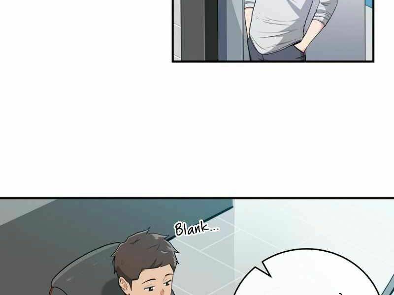 Streamer Pháp Sư Chapter 16 - Trang 2