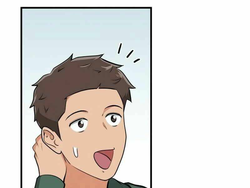 Streamer Pháp Sư Chapter 16 - Trang 2