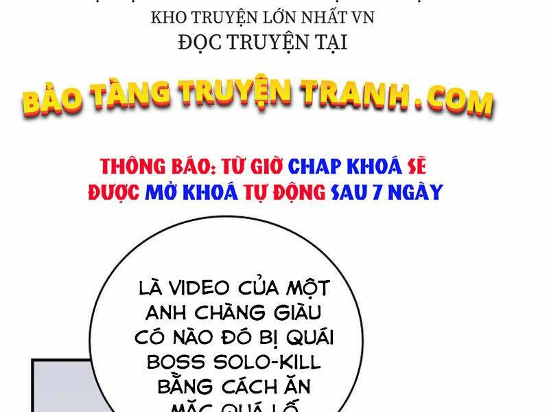 Streamer Pháp Sư Chapter 16 - Trang 2