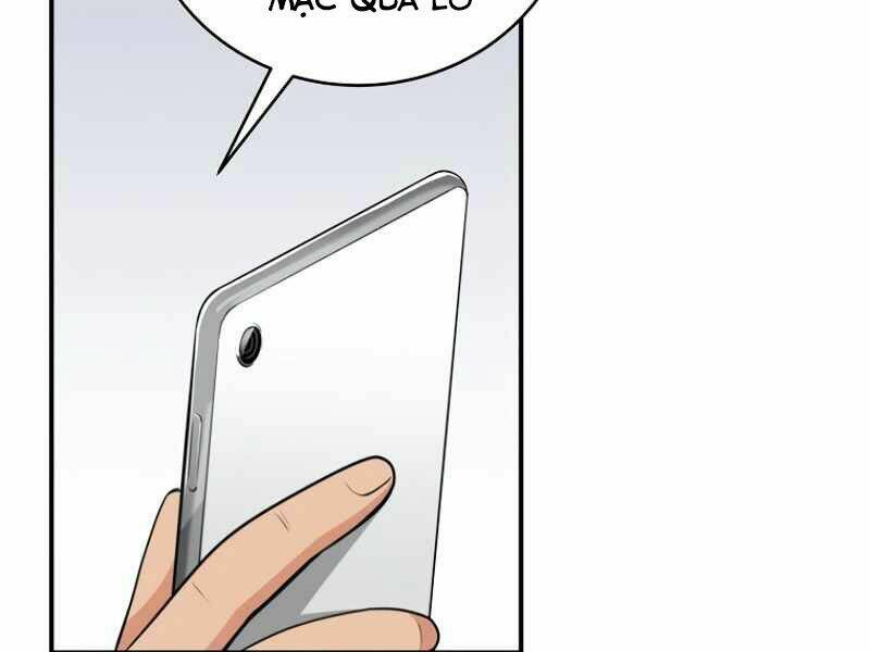 Streamer Pháp Sư Chapter 16 - Trang 2