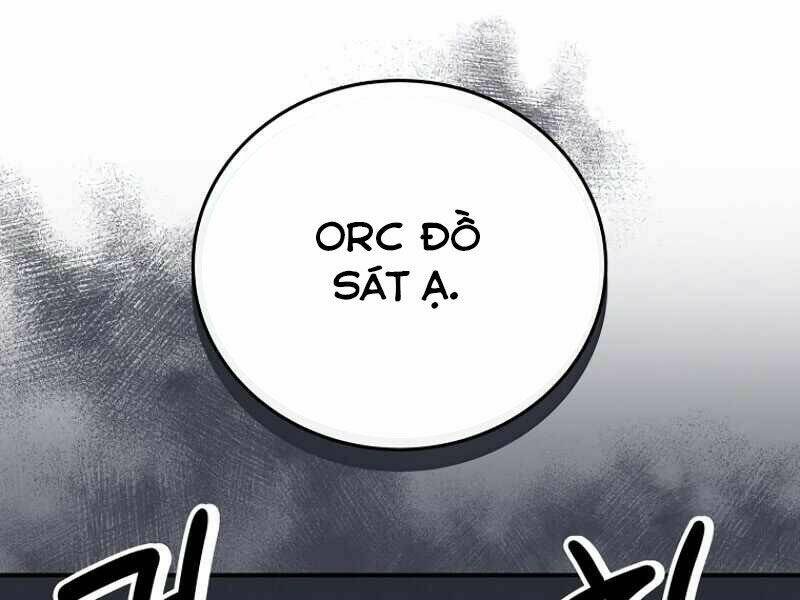 Streamer Pháp Sư Chapter 16 - Trang 2