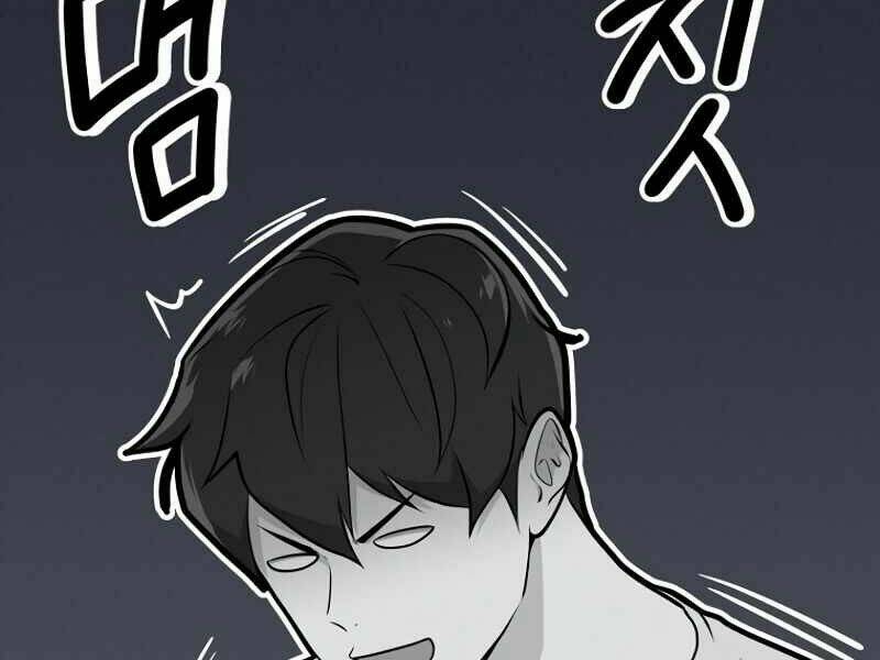 Streamer Pháp Sư Chapter 16 - Trang 2