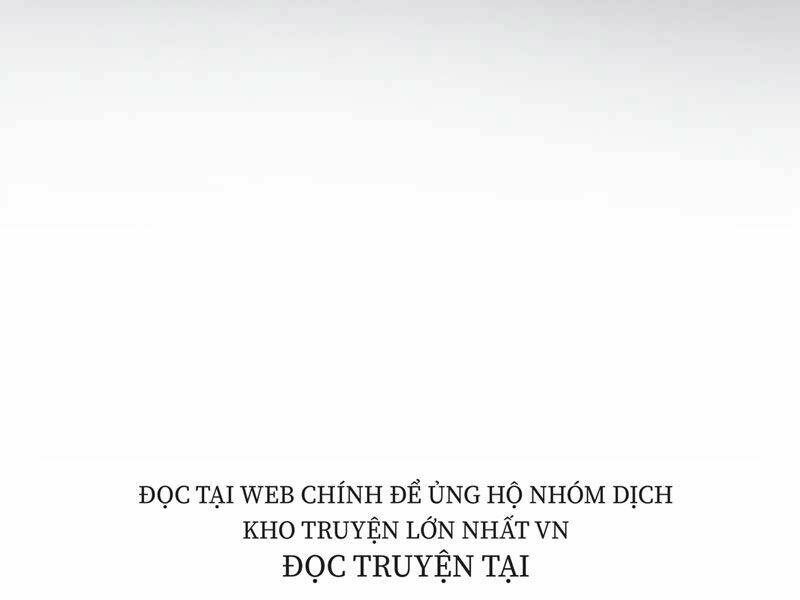 Streamer Pháp Sư Chapter 16 - Trang 2