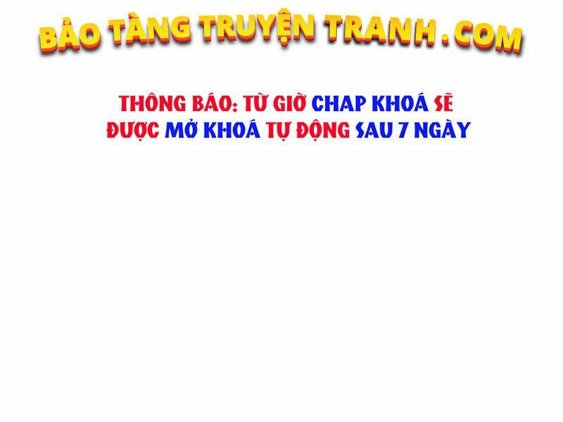 Streamer Pháp Sư Chapter 16 - Trang 2