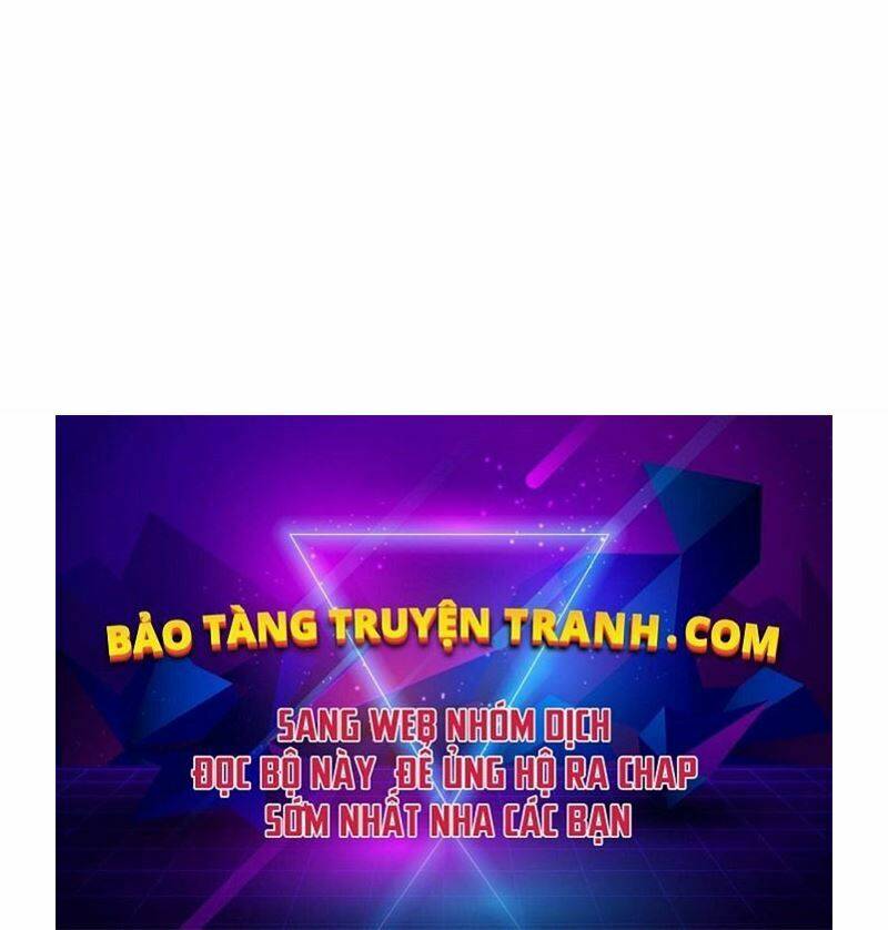 Streamer Pháp Sư Chapter 16 - Trang 2