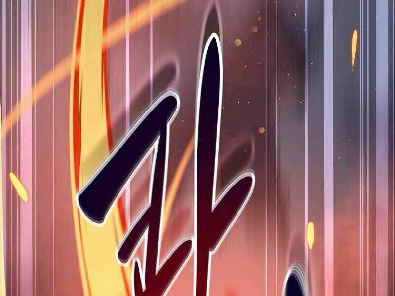 Streamer Pháp Sư Chapter 16 - Trang 2