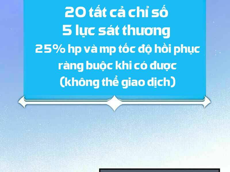 Streamer Pháp Sư Chapter 16 - Trang 2