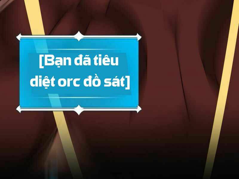 Streamer Pháp Sư Chapter 16 - Trang 2