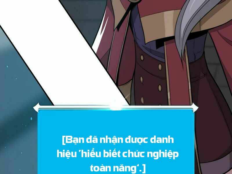 Streamer Pháp Sư Chapter 16 - Trang 2