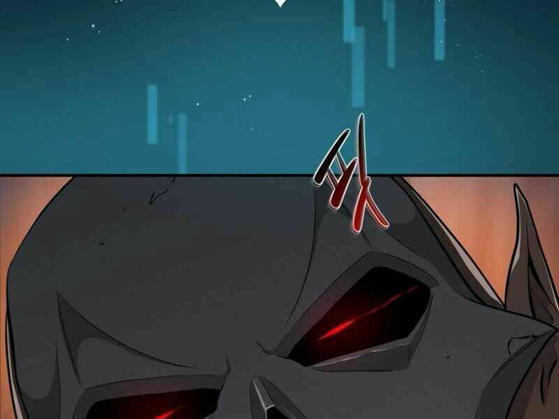 Streamer Pháp Sư Chapter 16 - Trang 2