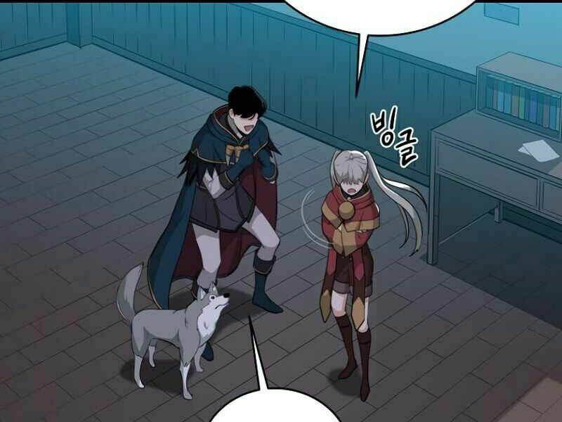 Streamer Pháp Sư Chapter 16 - Trang 2