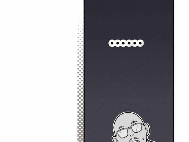 Streamer Pháp Sư Chapter 17 - Trang 2