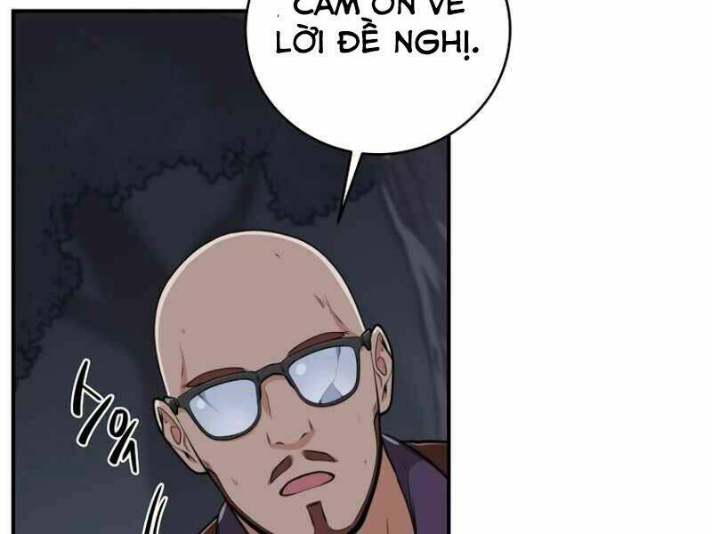 Streamer Pháp Sư Chapter 17 - Trang 2